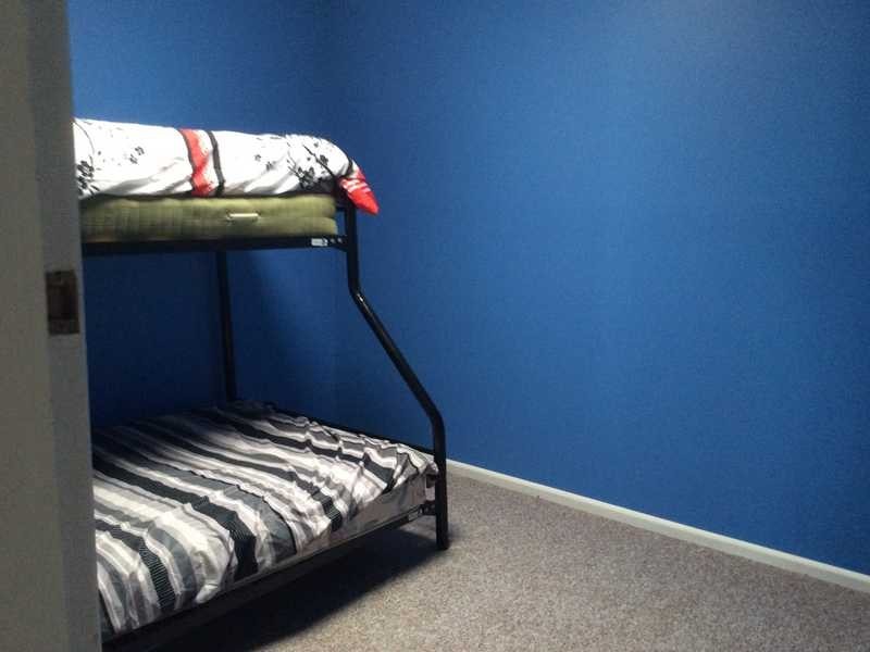 1/44 The Parade, Tumbarumba NSW 2653