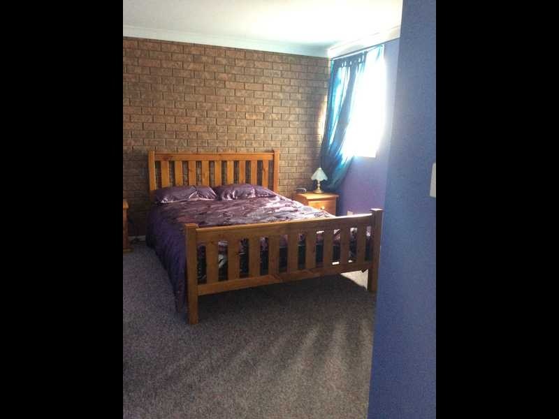 1/44 The Parade, Tumbarumba NSW 2653