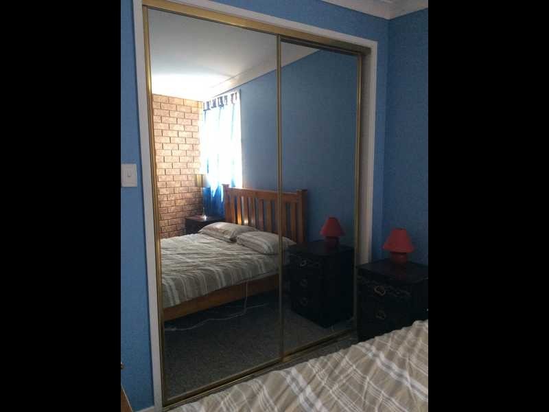 1/44 The Parade, Tumbarumba NSW 2653