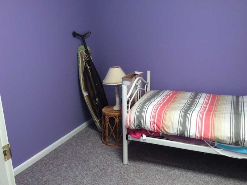 1/44 The Parade, Tumbarumba NSW 2653