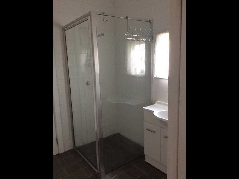 1/44 The Parade, Tumbarumba NSW 2653