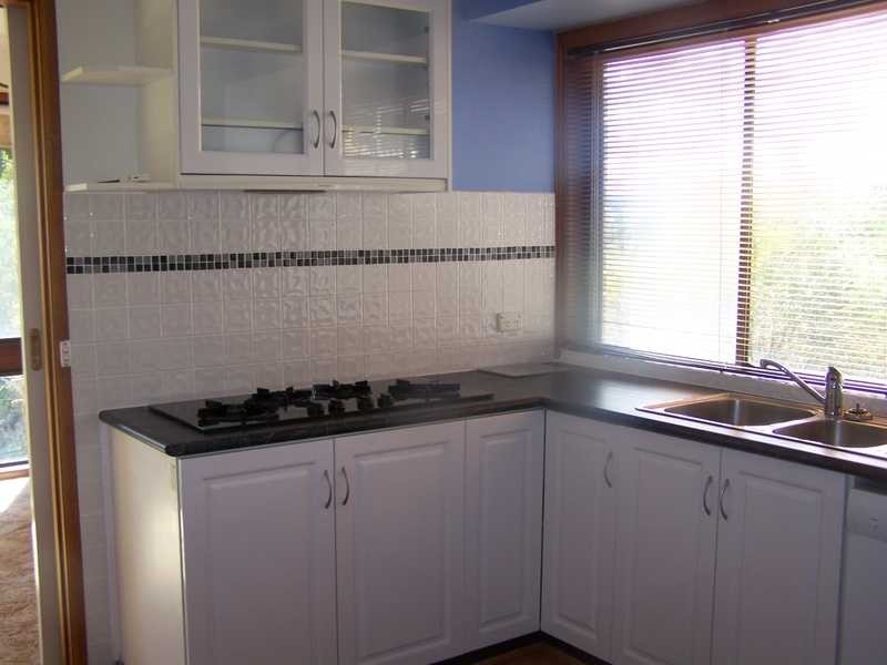 85 Gilbert St, Tumbarumba NSW 2653