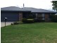 16 Burgun Drive, Tumbarumba NSW 2653