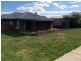 16 Burgun Drive, Tumbarumba NSW 2653