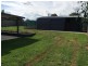 16 Burgun Drive, Tumbarumba NSW 2653