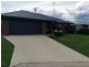 16 Burgun Drive, Tumbarumba NSW 2653