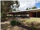 971 Tooma Road, Tumbarumba NSW 2653