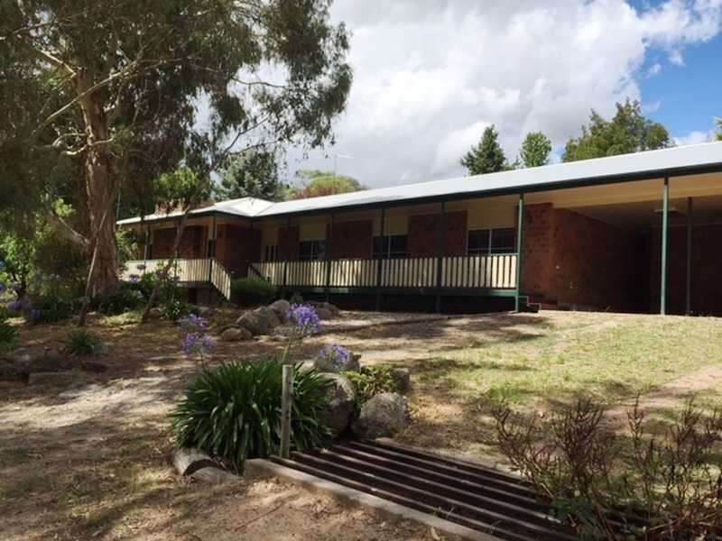 971 Tooma Road, Tumbarumba NSW 2653