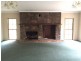 971 Tooma Road, Tumbarumba NSW 2653