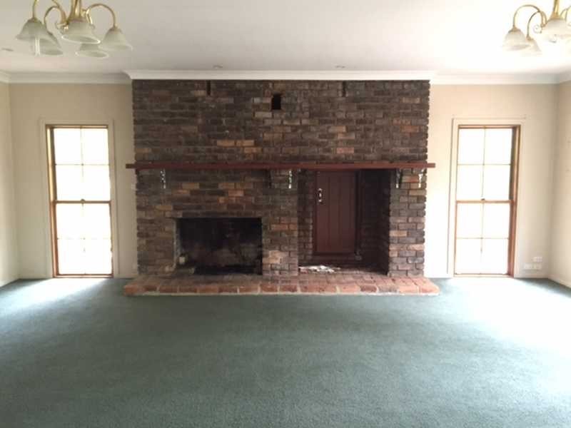 971 Tooma Road, Tumbarumba NSW 2653