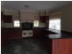 971 Tooma Road, Tumbarumba NSW 2653