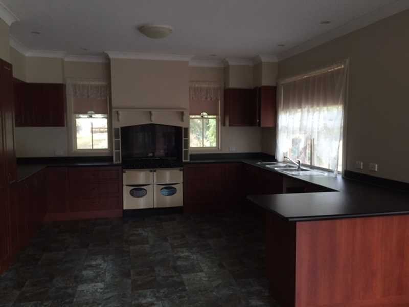 971 Tooma Road, Tumbarumba NSW 2653