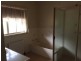 971 Tooma Road, Tumbarumba NSW 2653