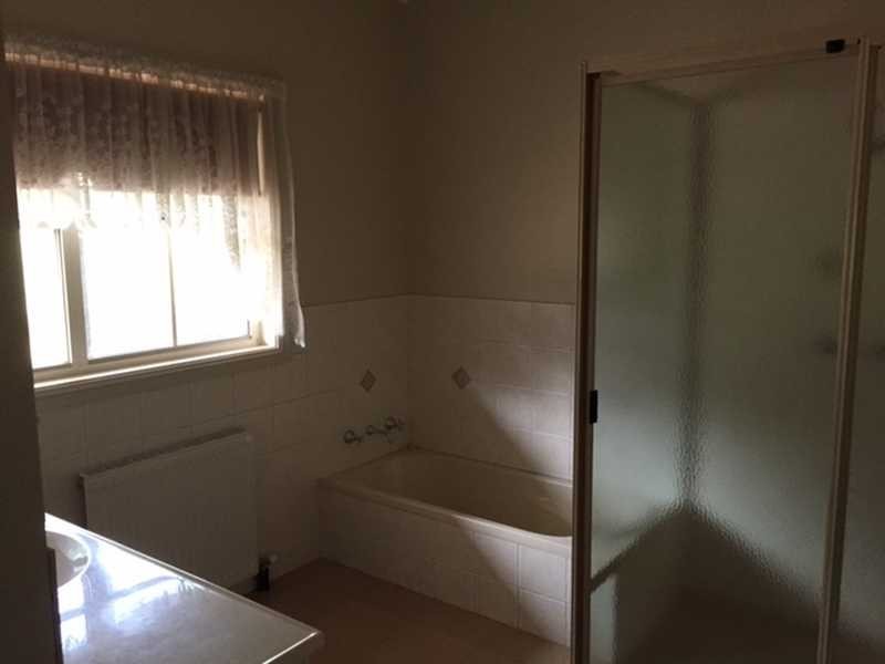 971 Tooma Road, Tumbarumba NSW 2653