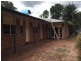 971 Tooma Road, Tumbarumba NSW 2653