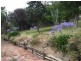 971 Tooma Road, Tumbarumba NSW 2653