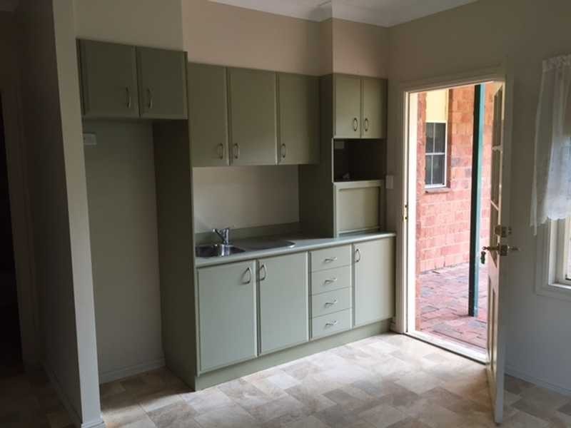 971 Tooma Road, Tumbarumba NSW 2653