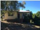 32 Winton St, Tumbarumba NSW 2653