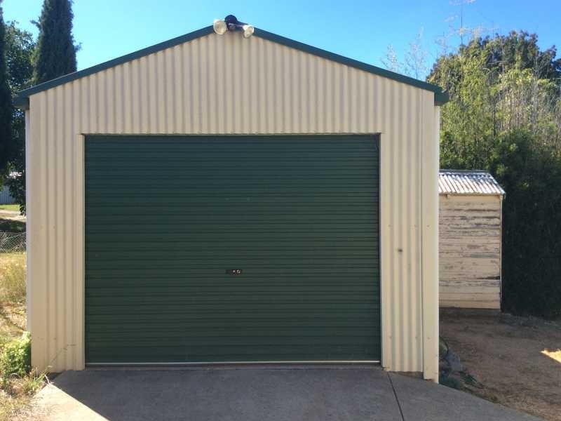 32 Winton St, Tumbarumba NSW 2653