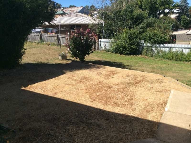 32 Winton St, Tumbarumba NSW 2653