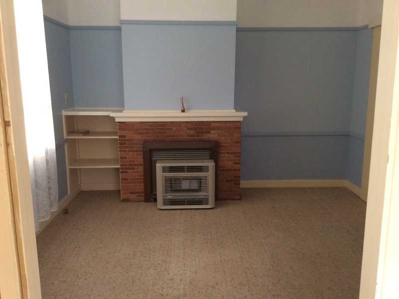 32 Winton St, Tumbarumba NSW 2653