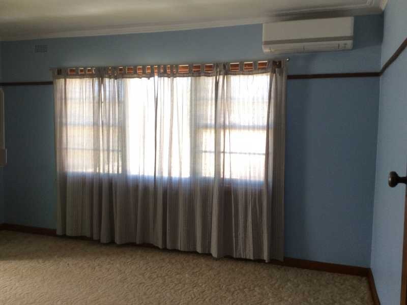 32 Winton St, Tumbarumba NSW 2653