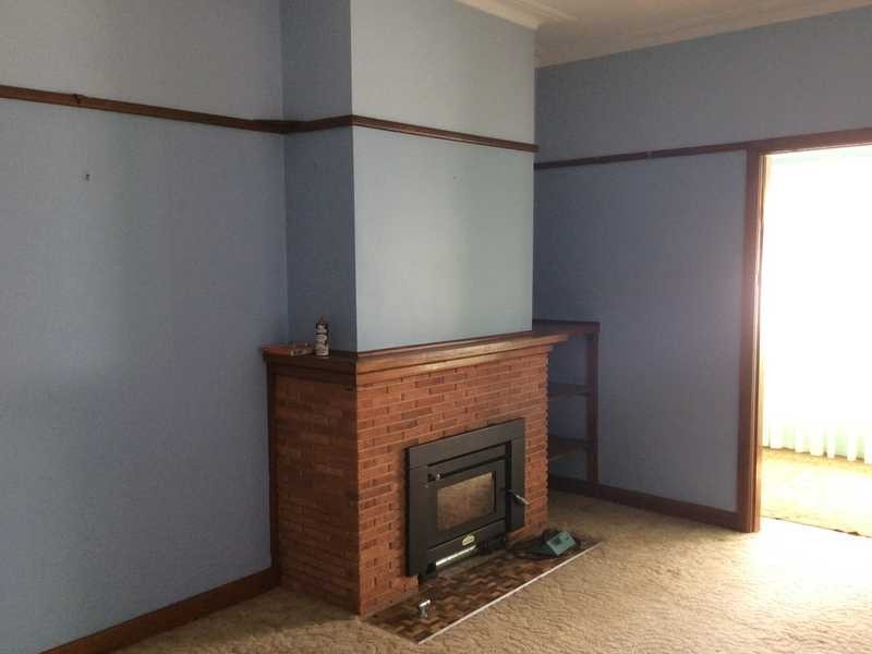 32 Winton St, Tumbarumba NSW 2653