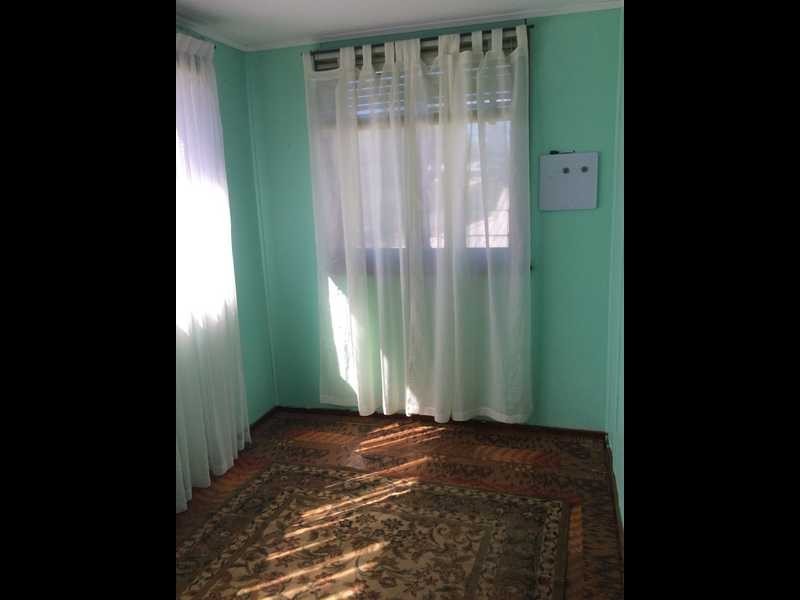 32 Winton St, Tumbarumba NSW 2653