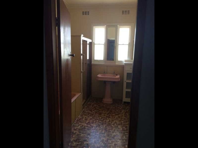 32 Winton St, Tumbarumba NSW 2653