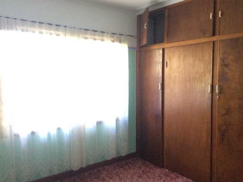 32 Winton St, Tumbarumba NSW 2653