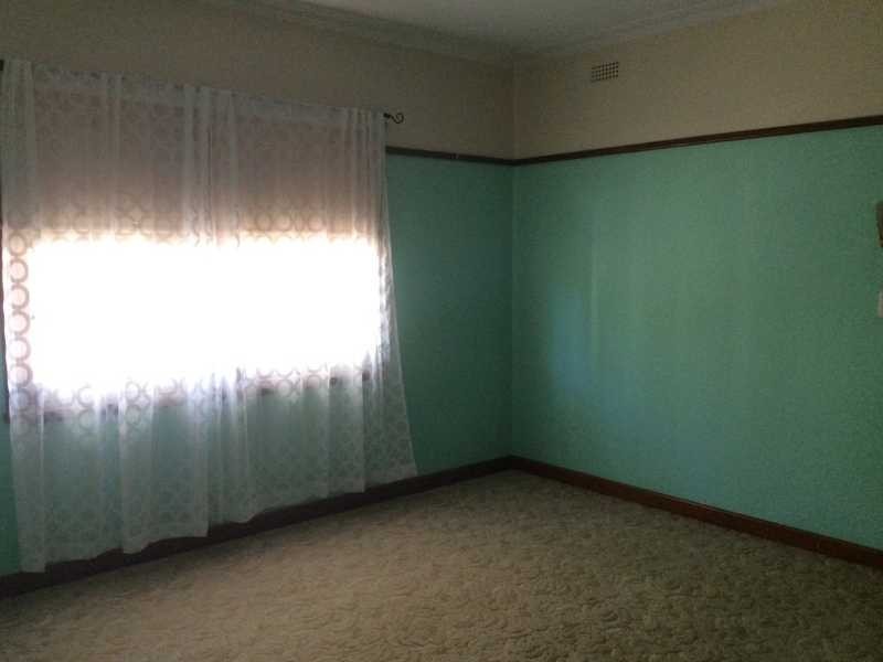 32 Winton St, Tumbarumba NSW 2653