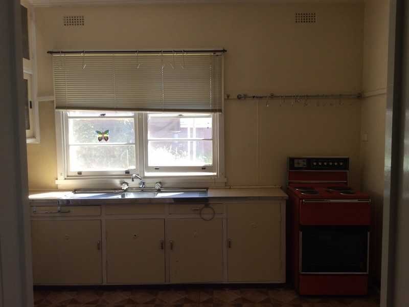 32 Winton St, Tumbarumba NSW 2653