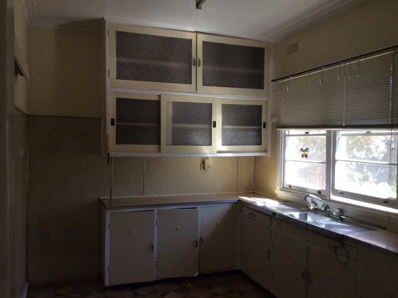 32 Winton St, Tumbarumba NSW 2653