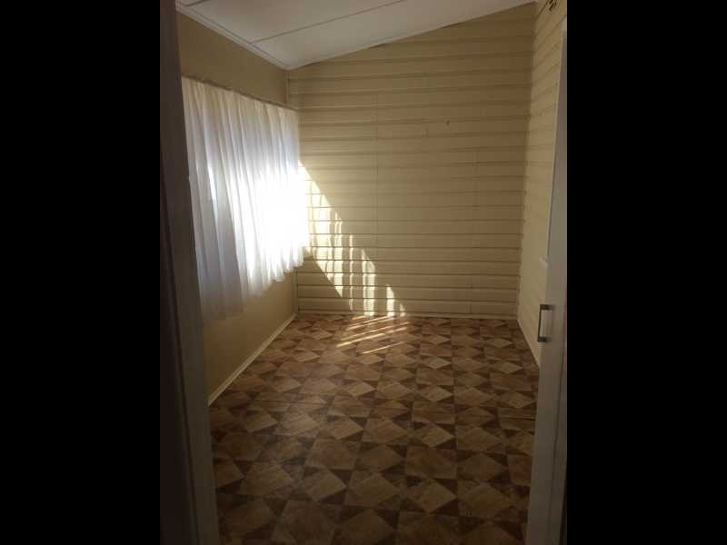 32 Winton St, Tumbarumba NSW 2653