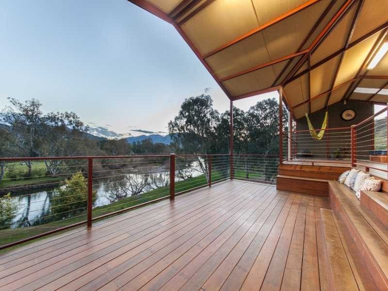 965 River Rd, Tumbarumba NSW 2653