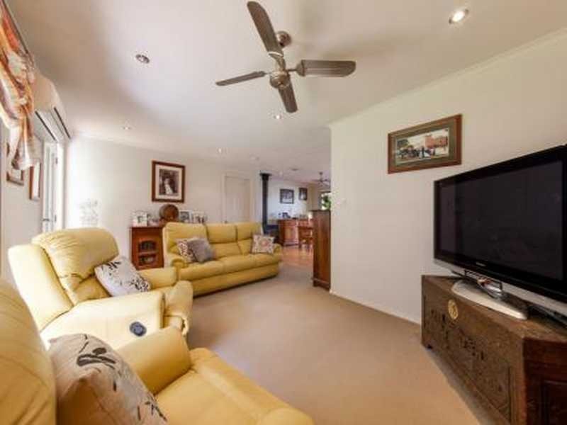 965 River Rd, Tumbarumba NSW 2653