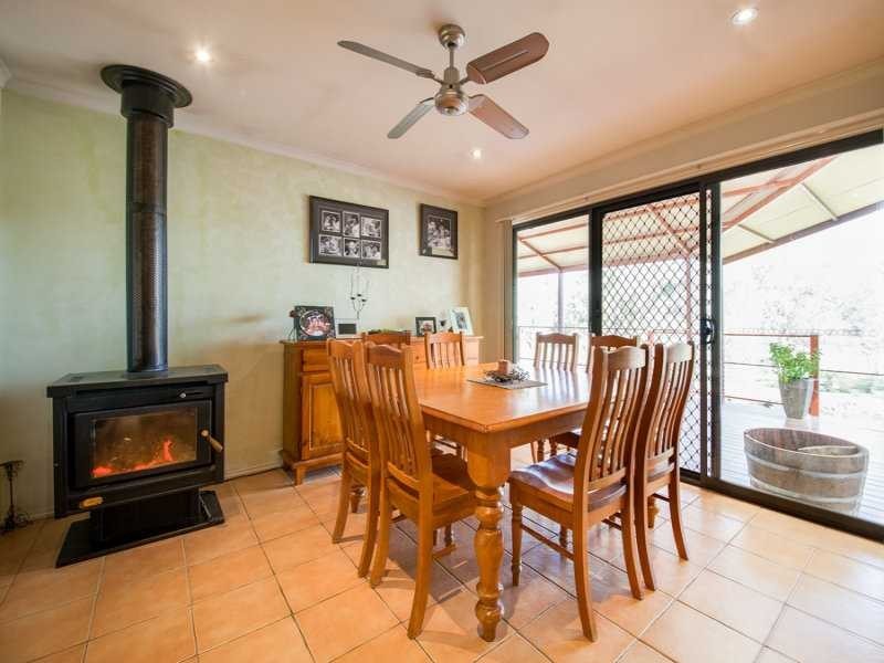 965 River Rd, Tumbarumba NSW 2653