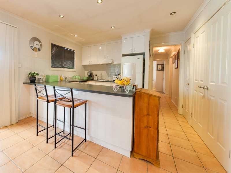 965 River Rd, Tumbarumba NSW 2653