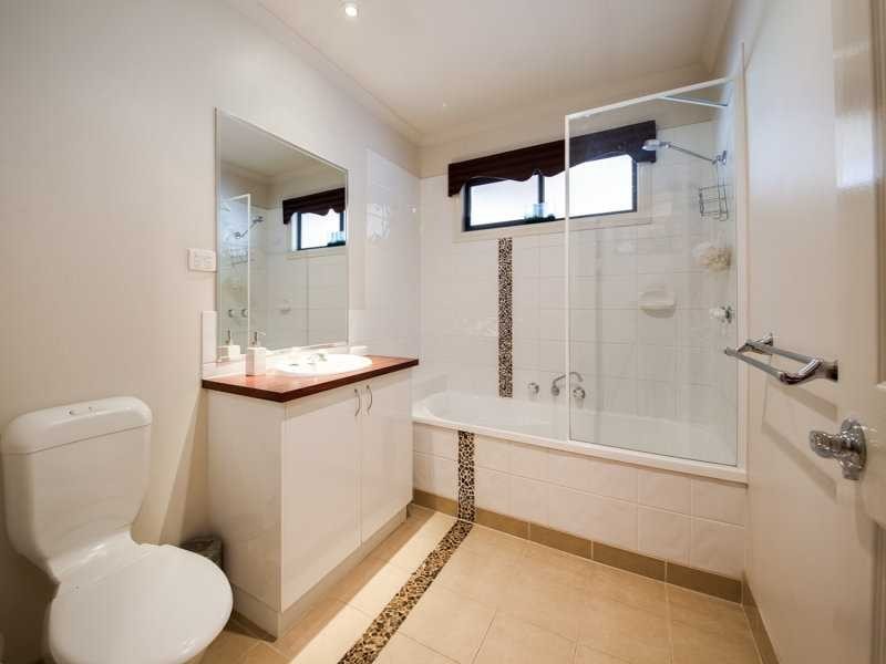 965 River Rd, Tumbarumba NSW 2653