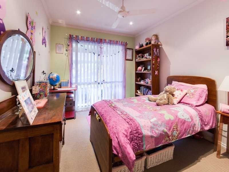 965 River Rd, Tumbarumba NSW 2653