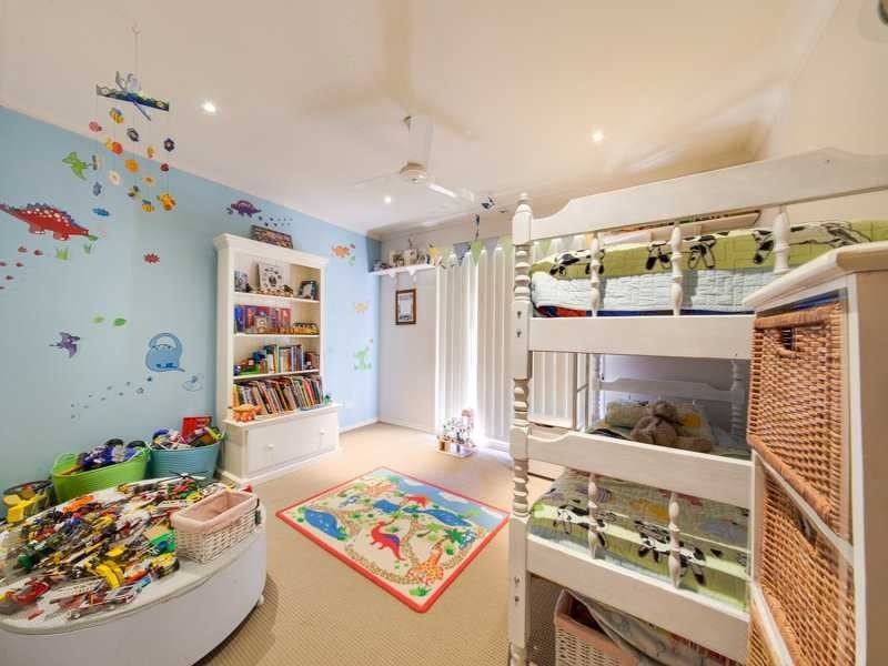 965 River Rd, Tumbarumba NSW 2653