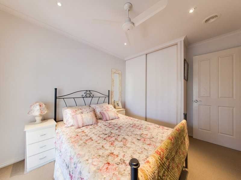 965 River Rd, Tumbarumba NSW 2653