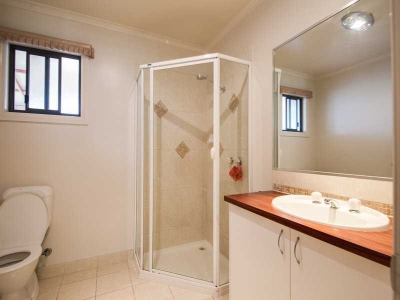 965 River Rd, Tumbarumba NSW 2653