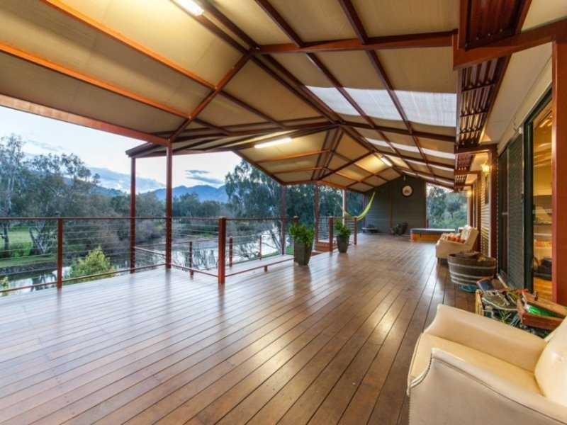 965 River Rd, Tumbarumba NSW 2653