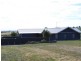 793 Courabyra Rd, Tumbarumba NSW 2653