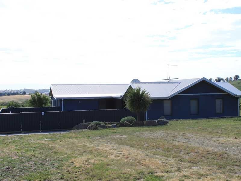 793 Courabyra Rd, Tumbarumba NSW 2653