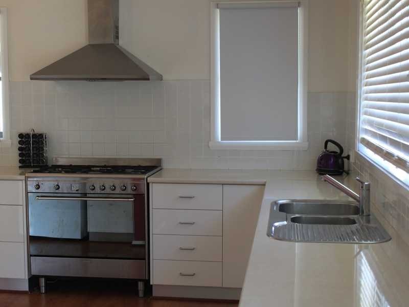 793 Courabyra Rd, Tumbarumba NSW 2653