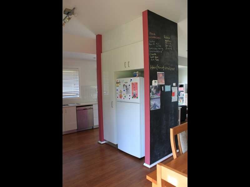 793 Courabyra Rd, Tumbarumba NSW 2653