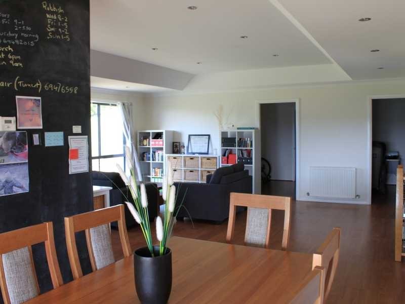 793 Courabyra Rd, Tumbarumba NSW 2653