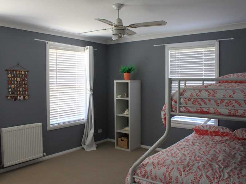 793 Courabyra Rd, Tumbarumba NSW 2653